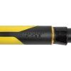 black cat prut perfect passion vertical 1 8 m 230 g[1]