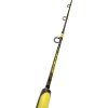 black cat prut perfect passion vertical 1 8 m 230 g[1]