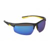 17126 mikado bryle uv polarized