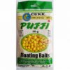 CUKK Puffi 30g