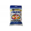 CUKK Puffi 30g