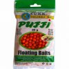 CUKK Puffi 30g