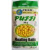 CUKK Puffi 30g