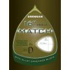 landing net match 16 (1)
