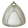 landing net match 16