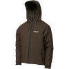 Prologic Bunda Traverse Jacket (Barva Zelená, Velikost XL)