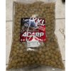 4Carp Krmné Boilies 8kg