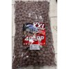 4Carp Krmné Boilies 8kg