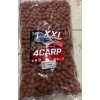 4Carp Krmné Boilies 8kg