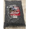 4Carp Krmné Boilies 8kg