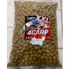 4Carp Krmné Boilies 8kg