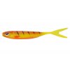 Berkley Sick Vamper Hot Yellow Perch