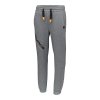 Savage Gear Tepláky Civic Joggers Grey Melange (Barva Šedá, Velikost XL)