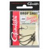 Gamakatsu Drop Shot Swivel Shot