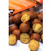 IB Carptrack Boilies Osmotic Oriental Spice (Hmotnost 300g, Průměr 24mm, Příchuť Osmotic Oriental Spice)