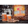 IB Carptrack Boilies Scopana Love (Hmotnost 300g, Průměr 24mm, Příchuť Scopana Love)