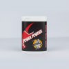 products ib carptrack pocket power powder crawfish[1]