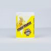 IB Carptrack Pocket Power Powder (Hmotnost 25g, Příchuť Banana)
