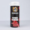 products ib carptrack power powder crawfish[1]
