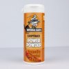 IB Carptrack Power Powder (Hmotnost 100g, Příchuť Osmotic Oriental Spice)