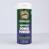 IB Carptrack Power Powder (Hmotnost 100g, Příchuť Monster Liver)