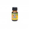 products ananas flavour 50ml shopstarter[1]