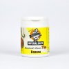 IB Carptrack Amino Dip (Příchuť Banana, Velikost 150ml)