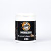 IB Carptrack Amino Dip (Příchuť Elite, Velikost 150ml)