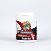 products ib carptrack amino dip crawfish shopstarter[1]