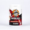 products ib carptrack amino gel crawfish shopstarter 720x[1]