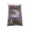 1295 4carp krmne vnadici pelety 5kg 7mm z boilies testa[1]