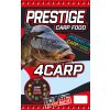 a7cd831fd86a2e0c73117e7ea2ad345a 4carp prestige 20x32 cervena 1 1