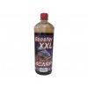 1121 4 carp booster xxl 1l[1]