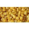 Vařená kukuřice 1kg a 3kg (Hmotnost 3kg, Příchuť Rudá oliheń)