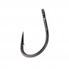 Fox Háčky Carp Hooks Curve Short (Velikost vel.8)