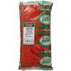 anglicka vlocka sensas chapelure fluo rouge 1kg 260825[1]