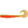 Gunki Tipsy-CXL ITB Orange Devil (Velikost 11,5cm)
