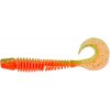 Gunki Tipsy-CXL ITB Orange Devil (Velikost 11,5cm)