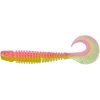 Gunki Tipsy-CXL ITB Pink Chart (Velikost 11,5cm)