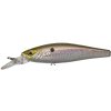 19640 gunki wobler gamera 6 5cm sp flash bait
