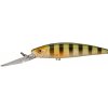Gunki Wobler Mothra F Wild Perch (Velikost 7,5cm)