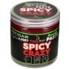 Sensas Carp Ready Paste 250g (Hmotnost 250g, Příchuť White Bread)