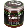 Sensas Carp Ready Paste 250g (Hmotnost 250g, Příchuť White Bread)