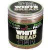 Sensas Carp Ready Paste 250g (Hmotnost 250g, Příchuť White Bread)