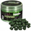 Sensas Carp Super Dumbell 7mm