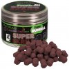 Sensas Carp Super Dumbell 7mm