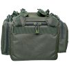 19904 2 starbaits batoh pro ruck bag