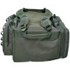 19904 3 starbaits batoh pro ruck bag