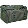 19904 4 starbaits batoh pro ruck bag