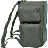 19904 1 starbaits batoh pro ruck bag